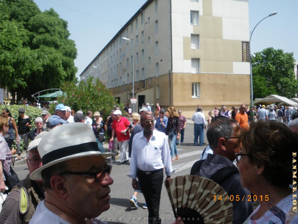 2015 05 14 NIMES ASCENSION N.D. DE SANTA CRUZ (22).JPG
